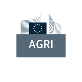 findig Referenz, Europ&auml;ische Union, Agrarpolitik