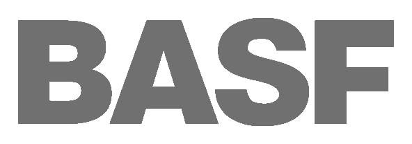 BASF