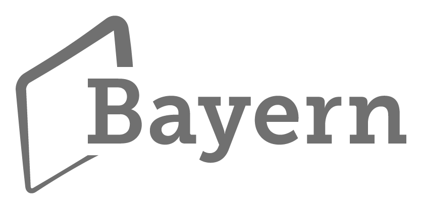 Bayern