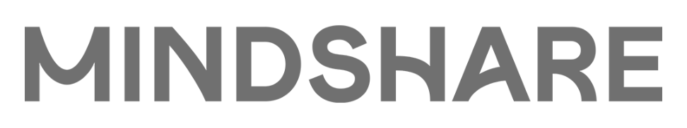 Mindshare