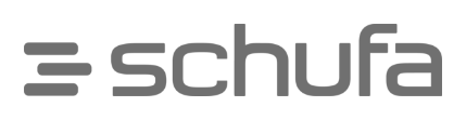 Schufa
