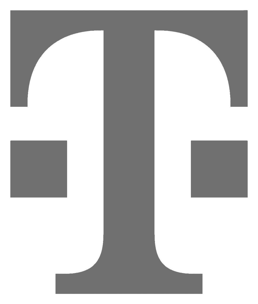 Telekom